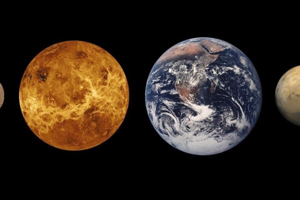 I transiti astrologici