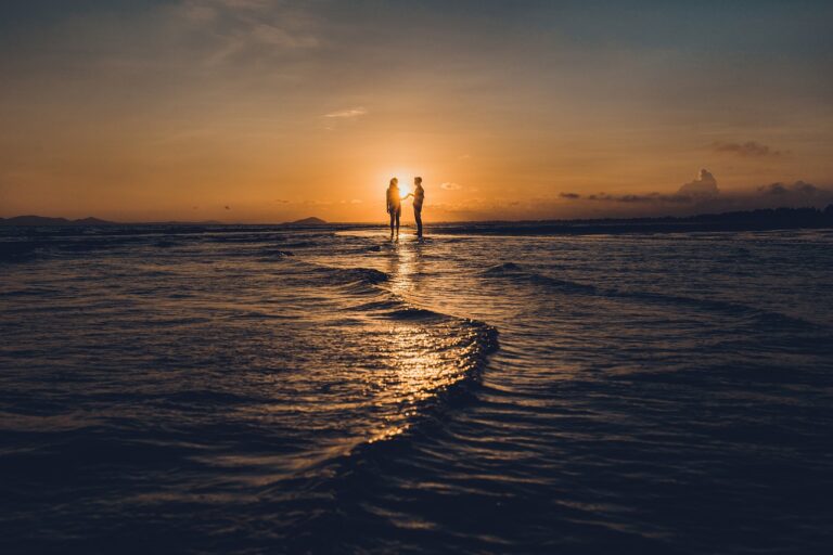 La sinastria: l’astrologia dell’amore e delle altre meravigliose complicazioni