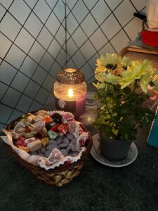 Is Animeddas Sardegna