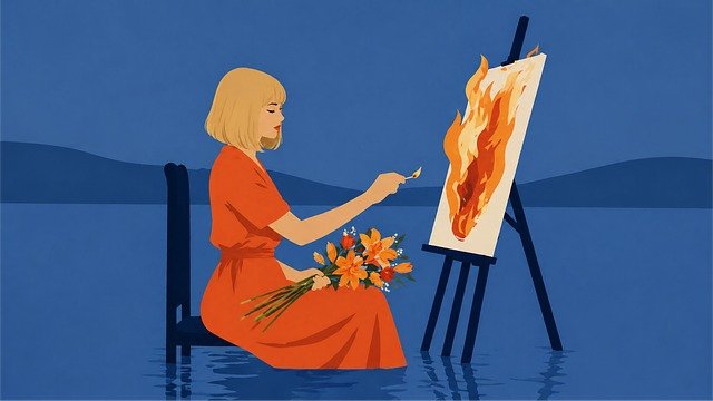 trasformare le emozioni